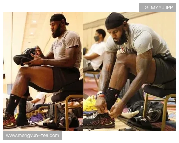 冲击与奥兰多的激烈对决谁将成为胜利的王者