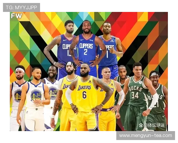 克莱蒙与格勒诺布的精彩对决分析与赛季展望