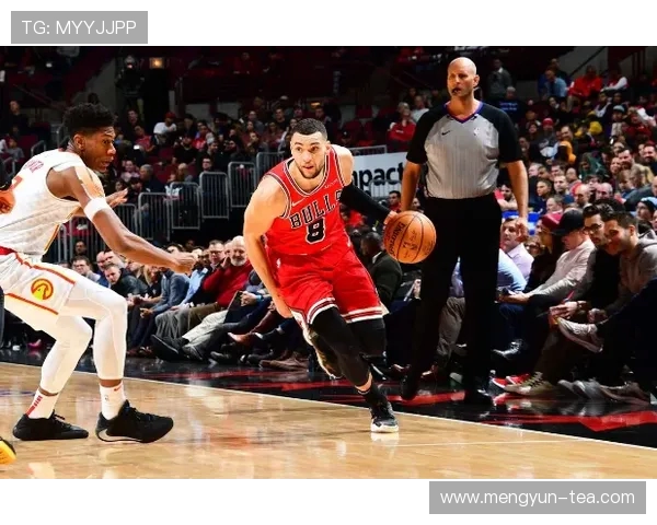 公牛与骑士激战第5场谁能在季后赛中逆转局势争夺胜利 公牛与骑士激战第5场谁能在季后赛中逆转局势争夺胜利