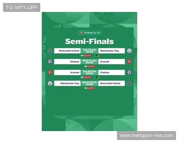 切尔西首发阵容对阵阿森纳全解析双方战术对决与球员表现展望
