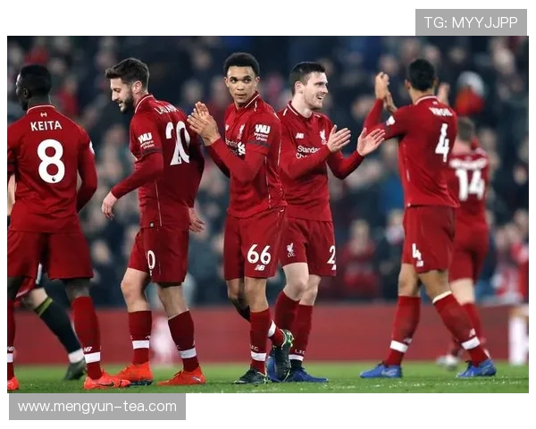 利物浦对阵西汉姆精彩赛事回顾及CCTV直播信息分析