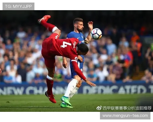 利物浦与切尔西激战正酣谁能在德比中笑到最后 利物浦与切尔西激战正酣谁能在德比中笑到最后