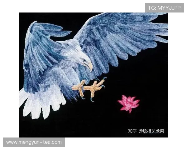 加莱诺的艺术世界探秘：从创作灵感到作品背后的故事