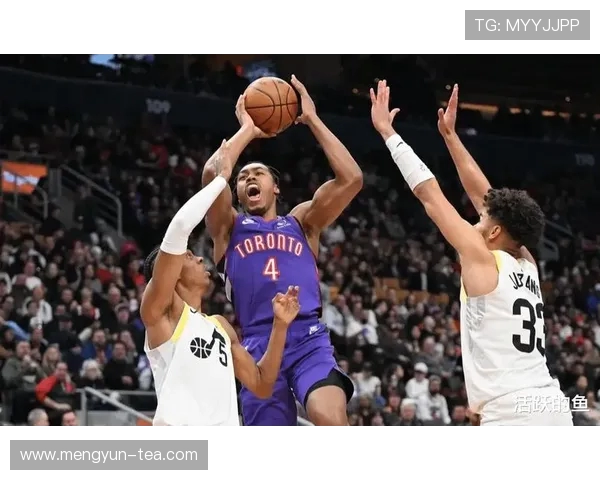 勇士与猛龙常规赛激战回顾球员表现与战术分析全解析