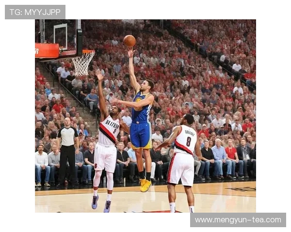 勇士与开拓者激战2016年1月9日精彩回顾与赛后分析