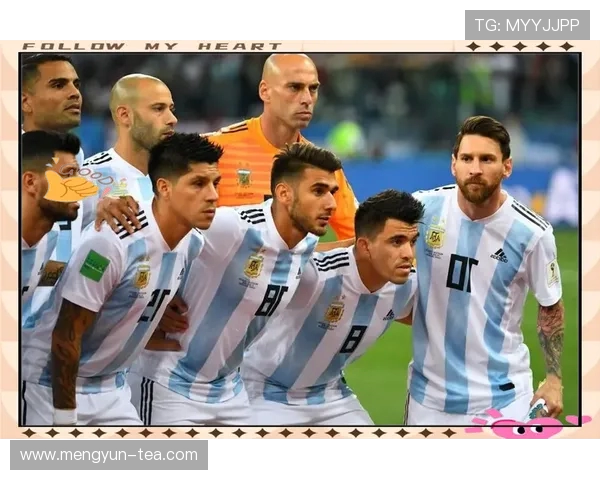 卡利美洲与格雷米奥激战正酣谁将赢得这场南美足球盛宴