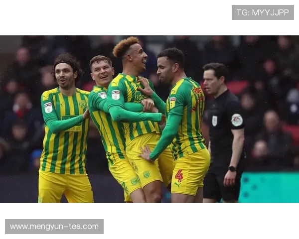 北单推荐皮尔森对阵罗马精彩赛事分析与投注建议