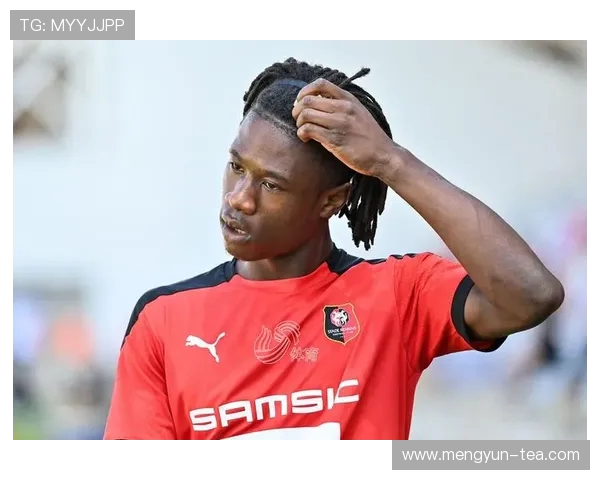 卡马文加:年轻天才在绿茵场上的崛起与未来展望 卡马文加:年轻天才在绿茵场上的崛起与未来展望