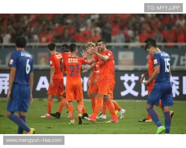 国安与贵州对决统计结果分析揭示比赛关键数据与表现亮点