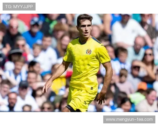 塞尔塔与比利雷亚的精彩对决比分揭晓，谁将赢得胜利的荣耀