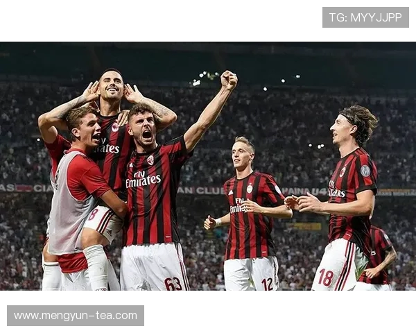 埃蒂安与日耳曼对决前瞻分析及赛果预测全解读