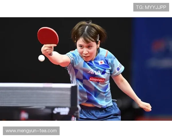 墨西哥与威尔斯激战正酣比分揭晓引发热议