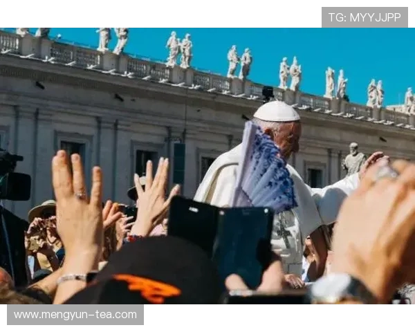 天主教与奥林匹奥的较量：信仰与竞技的激情碰撞与启示