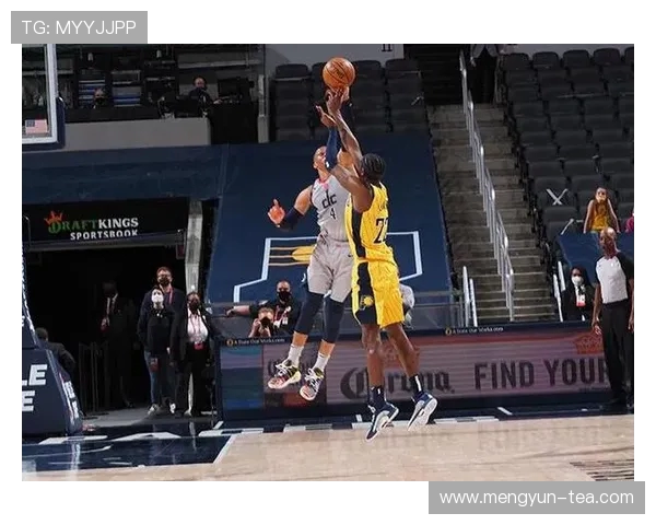 奇才与步行者对决前瞻分析球队状态与战术布局全解析 奇才与步行者对决前瞻分析球队状态与战术布局全解析