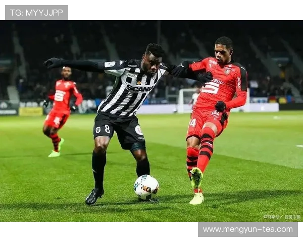 尤文图斯与摩纳哥对决前瞻分析及赛前预测展望