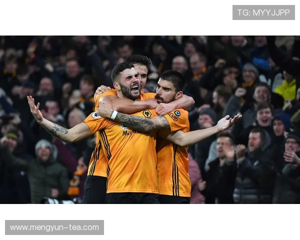 山东鲁能与狼队激战在即球迷期待精彩对决与精彩进球 山东鲁能与狼队激战在即球迷期待精彩对决与精彩进球