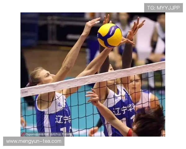 巴伊亚与圣保罗激战正酣谁能在这场对决中笑到最后