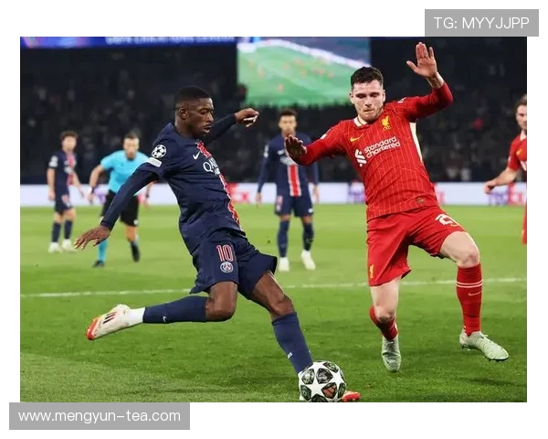 巴萨与巴黎全场精彩回顾及比赛分析尽在此处