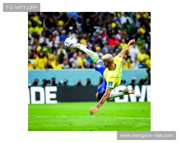 巴西与日本世界杯对决回顾及精彩瞬间分析 巴西与日本世界杯对决回顾及精彩瞬间分析