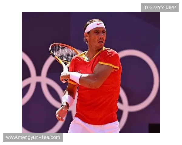 巴塞罗那网球赛精彩对决纳达尔与蒂姆的巅峰对决引发热议 巴塞罗那网球赛精彩对决纳达尔与蒂姆的巅峰对决引发热议