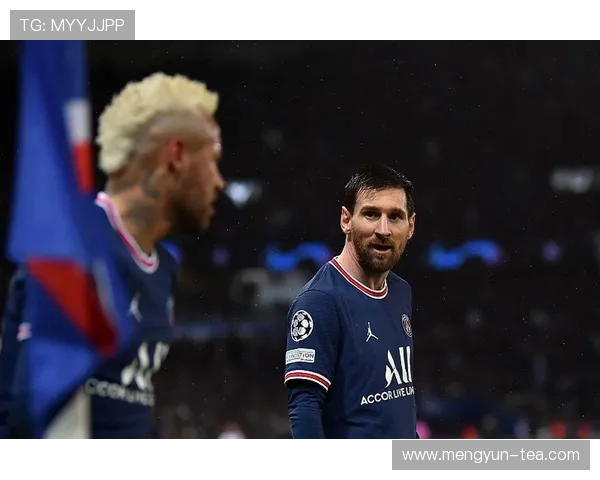 巴黎圣日耳曼迎战南特争夺法甲积分榜重要胜利