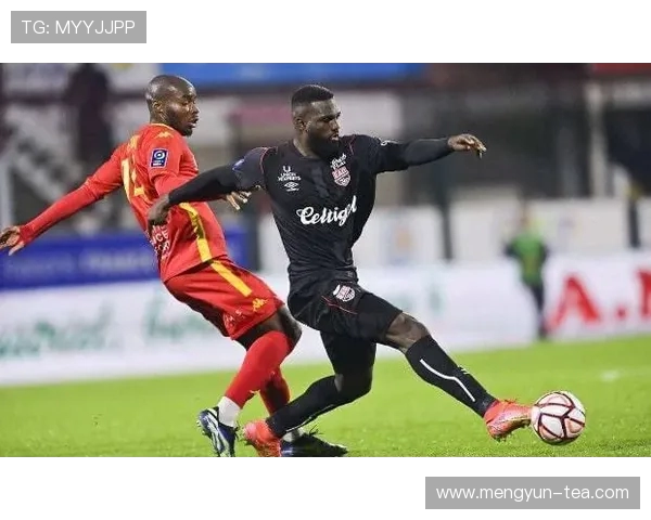 希拉尔与萨德对决全方位分析及战术解读 希拉尔与萨德对决全方位分析及战术解读