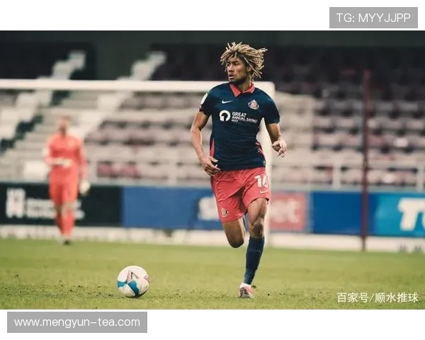 布莱克浦对阵桑德兰比赛结果分析及精彩瞬间回顾