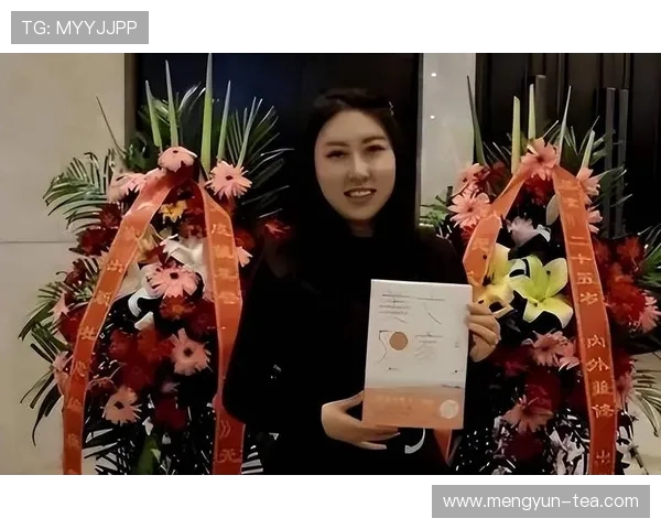 徐昕的艺术之路探索与创作理念的深度剖析与反思 徐昕的艺术之路探索与创作理念的深度剖析与反思