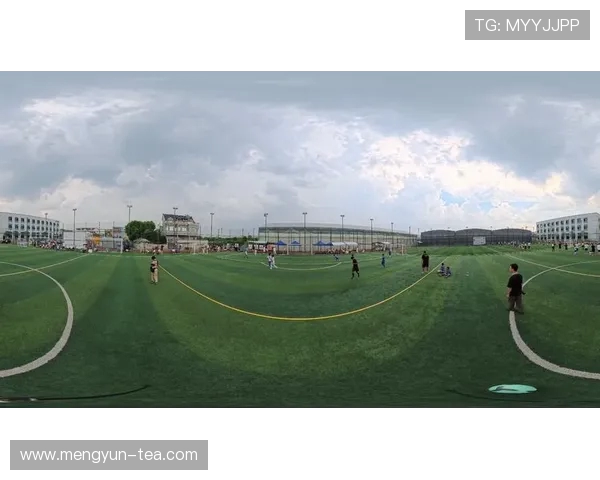 德国与韩国足球对决精彩回顾与战术分析全景呈现 德国与韩国足球对决精彩回顾与战术分析全景呈现