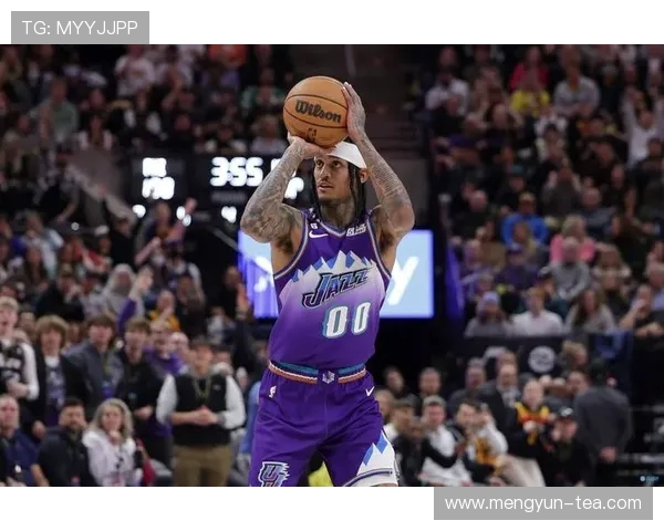 快船与爵士激战正酣2016年12月21日精彩回顾与分析