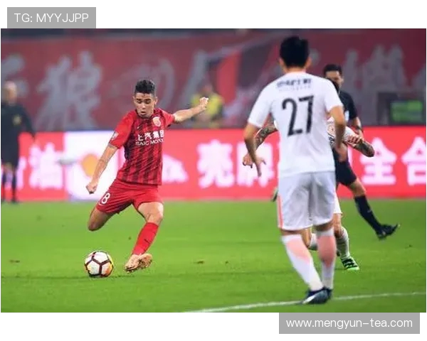 恒大与香港东方精彩对决全场录像回放及赛后精彩瞬间分析