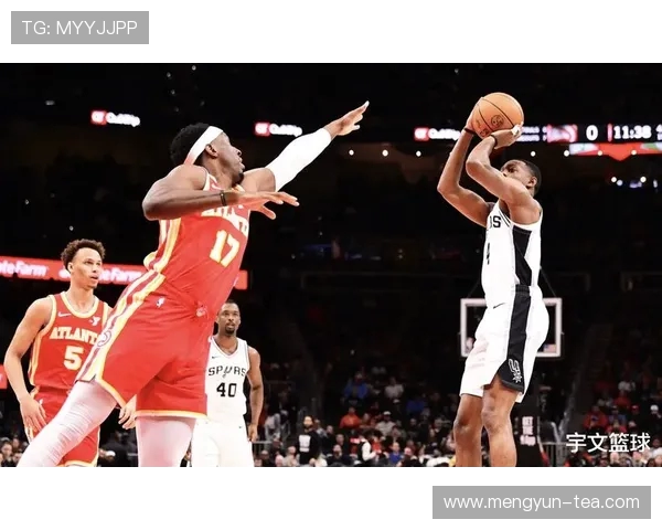 德阿隆福克斯如何在NBA赛场上展现领袖风范与卓越才华