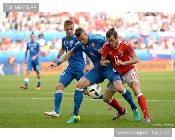 意大利与波兰欧青赛激战在即谁能在这场对决中脱颖而出 意大利与波兰欧青赛激战在即谁能在这场对决中脱颖而出