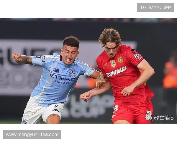 托卢卡主场迎战莱昂力争三分展现强劲实力