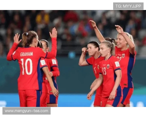 挪威与巴拿马友谊赛精彩对决测试比分揭晓分析 挪威与巴拿马友谊赛精彩对决测试比分揭晓分析