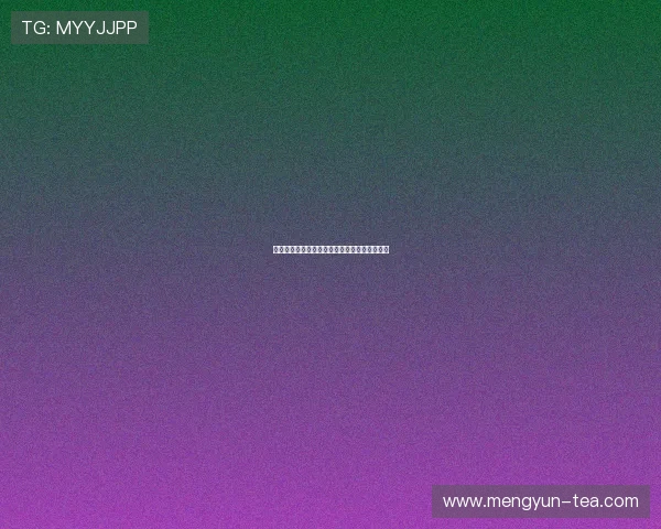 摩洛哥与葡萄牙激战正酣比分揭晓引发球迷热议 摩洛哥与葡萄牙激战正酣比分揭晓引发球迷热议