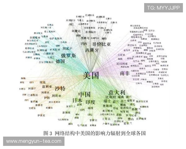 探索埃斯特旺的魅力与独特文化,揭示其在现代社会中的重要地位与影响力 探索埃斯特旺的魅力与独特文化,揭示其在现代社会中的重要地位与影响力
