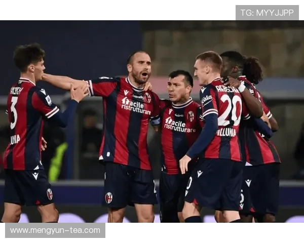 斯佩齐亚主场迎战维罗纳争夺三分双方战意十足精彩对决即将上演 斯佩齐亚主场迎战维罗纳争夺三分双方战意十足精彩对决即将上演