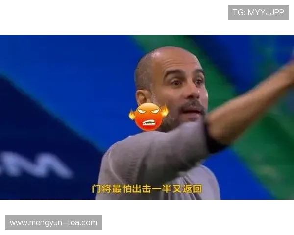 曼城与里昂精彩对决集锦回顾球迷不容错过的瞬间与精彩进球 曼城与里昂精彩对决集锦回顾球迷不容错过的瞬间与精彩进球