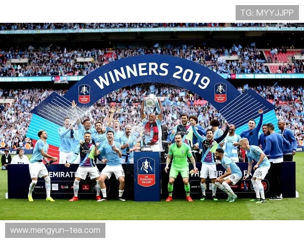 曼联与曼城巅峰对决比赛时间及赛前分析全攻略 曼联与曼城巅峰对决比赛时间及赛前分析全攻略