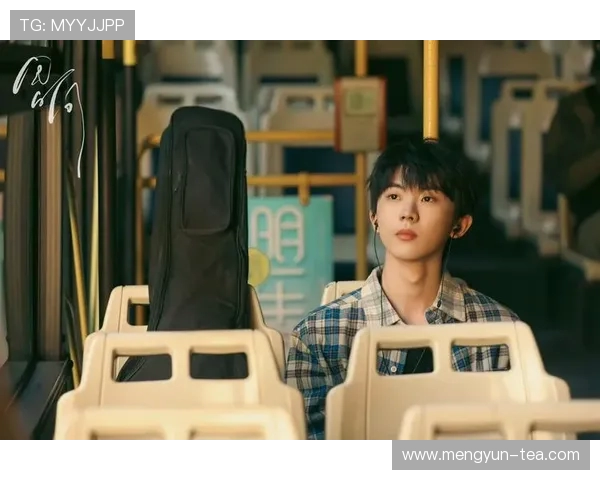 朱俊龙：从青涩少年到职场精英的成长故事与奋斗历程