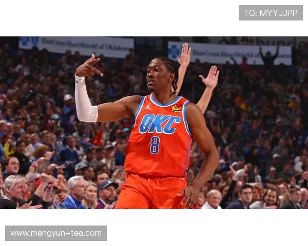 杰伦威廉姆斯：从新秀到明星的篮球成长之路与未来展望