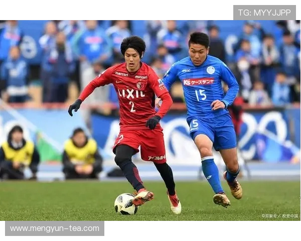 枥木SC与水户蜀葵比赛前瞻及胜负预测分析 枥木SC与水户蜀葵比赛前瞻及胜负预测分析