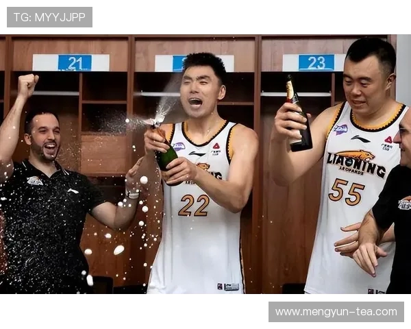 李晓旭:从篮球新星到职业生涯的辉煌历程与未来展望 李晓旭:从篮球新星到职业生涯的辉煌历程与未来展望