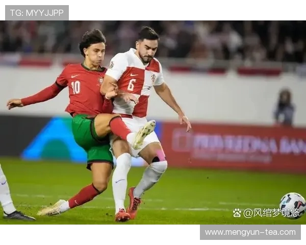 欧国联精彩对决回顾法国与德国的激烈较量录像分享 欧国联精彩对决回顾法国与德国的激烈较量录像分享