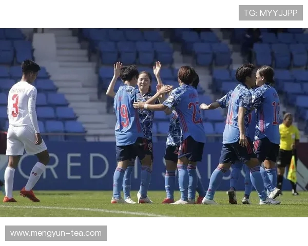 水户蜀葵迎战爱媛球队全力争胜展现实力与斗志 水户蜀葵迎战爱媛球队全力争胜展现实力与斗志