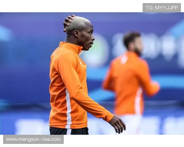 武汉卓尔直播对阵黄海精彩赛事回顾与分析尽在这里 武汉卓尔直播对阵黄海精彩赛事回顾与分析尽在这里