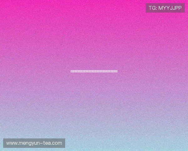 沃特福德与纽卡斯尔联的精彩对决谁能笑到最后分析比赛前景与看点