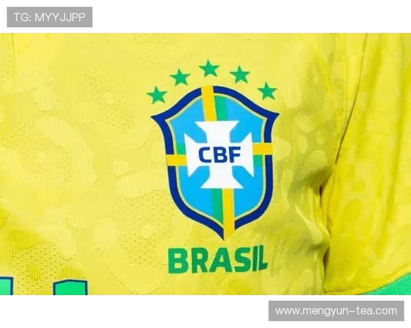 法国对阵美国的比赛时间安排及观看指南详解 法国对阵美国的比赛时间安排及观看指南详解