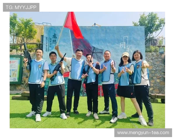 清华附中与杨镇的激烈对决展现青春风采与团队精神的精彩碰撞 清华附中与杨镇的激烈对决展现青春风采与团队精神的精彩碰撞